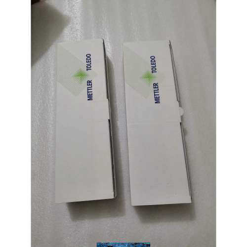 全新梅特勒托利多PH电极59908922 405-DPAS-SC-K8S/150