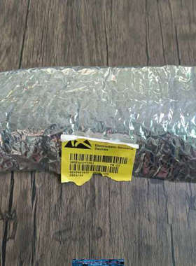 全新原装正品 ABB 3BSE002477R1 基板 PFVK 120 现货销售