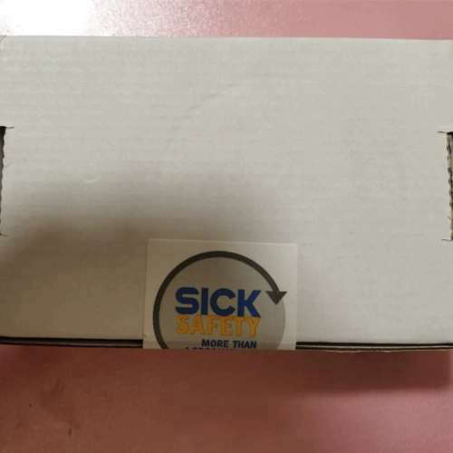 全新1099973 RLY3-EMSS300 Sick 西克 安全继电器现货一站式购齐