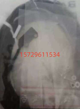 全新原装正品巴鲁夫传感器BOS0213 BOS R020K-PO-RX11-02议价现货