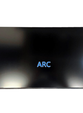 戴尔P2421D DC P2423DE D2421DS 24寸2K显示器屏幕面板更换维修