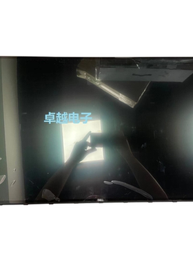 戴尔U2720QM屏幕LM270WR5 SSF1 U2723QE QX屏幕LM270WR9 SSA1