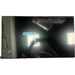 戴尔U2720QM屏幕LM270WR5 U2723QE QX屏幕LM270WR9 SSA1 SSF1