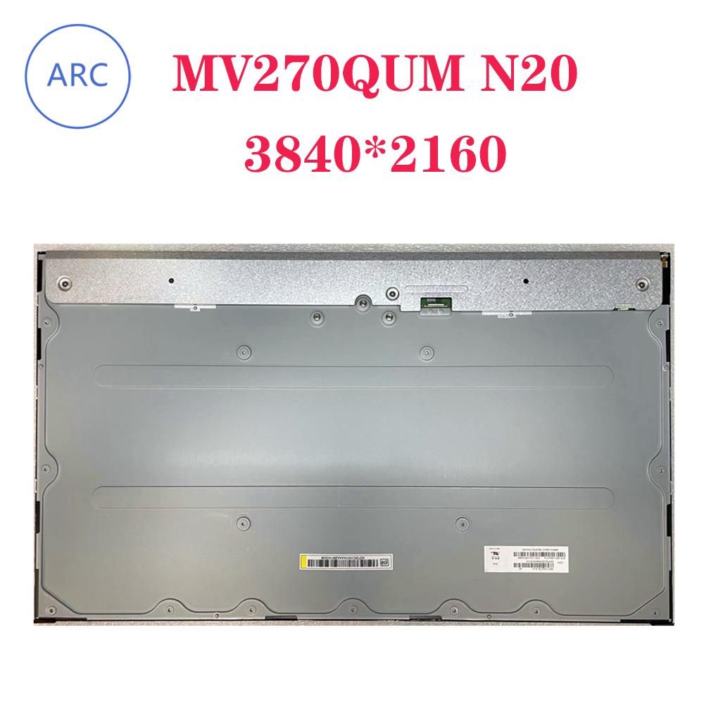 dhpa238y3021.52427英寸