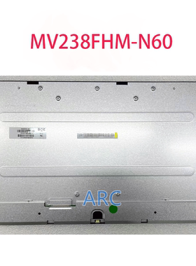 戴尔S2421HSX显示器屏幕面板更换维修