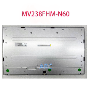 戴尔S2421HSX显示器屏幕面板更换维修