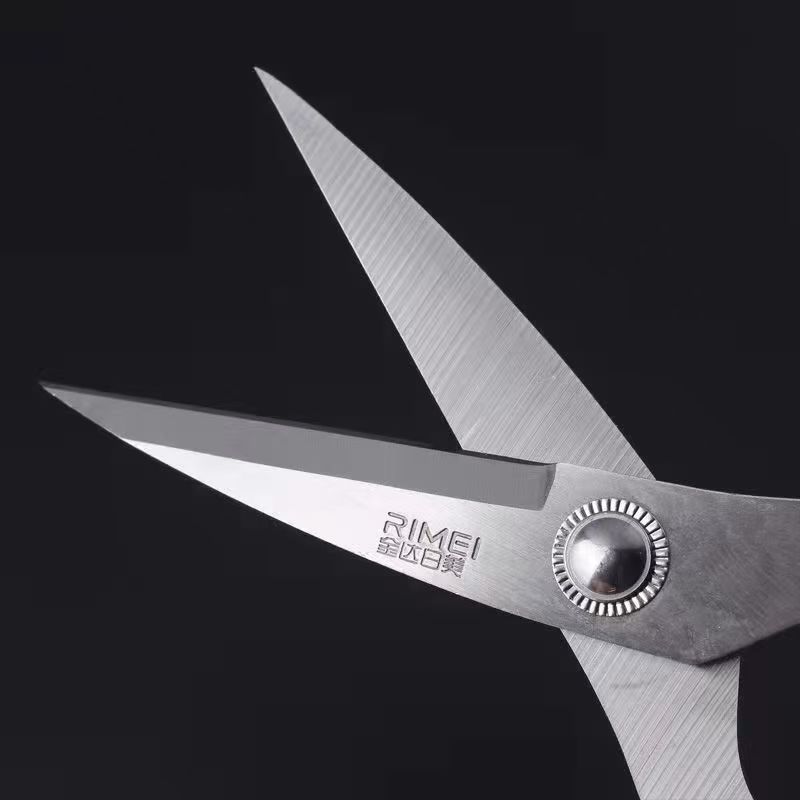 金达日美K24A剪刀