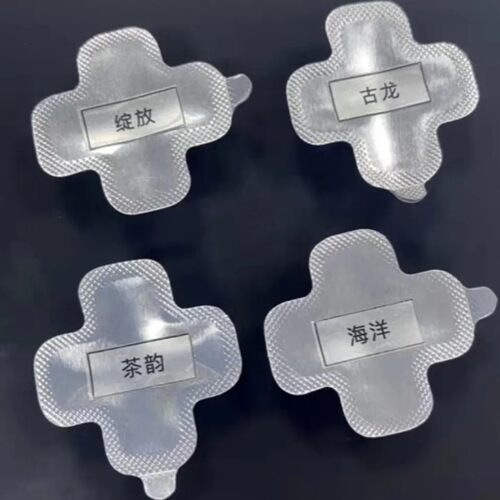 车载香薰出风口古龙香薰香味持久