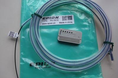 议价合熠光纤传感器FN-D016全新原装正品优惠出售可议价议价