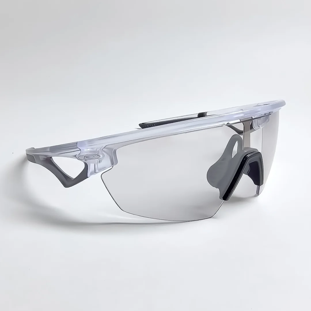 欧克利遮阳9403中性太阳眼镜