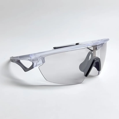 欧克利遮阳9403中性太阳眼镜