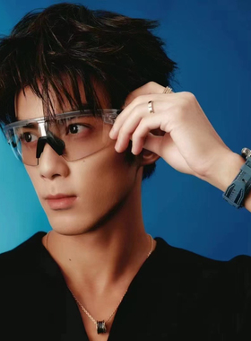 【吴磊同款】Oakley欧克利9403太阳墨镜官方正品骑行运动户外登山
