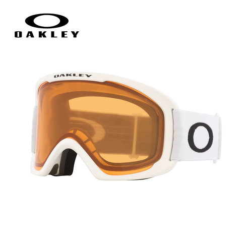 Oakley欧克利滑雪镜男女同款7124