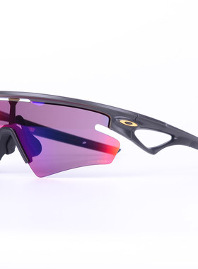 Oakley/欧克利太阳眼镜谱锐智运动时尚潮流骑行登山护目镜9499