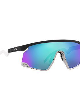 Oakley运动太阳镜跑步0OO9280