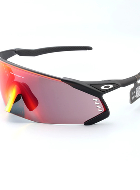 Oakley/欧克利太阳眼镜谱锐智运动时尚潮流骑行登山护目镜9501