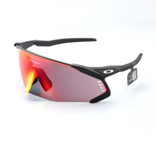 Oakley/欧克利太阳眼镜谱锐智运动时尚潮流骑行登山护目镜9501