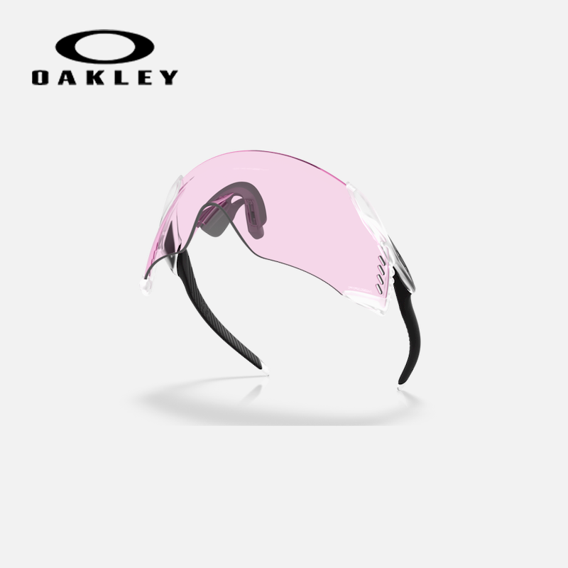 Oakley/欧克利太阳眼镜谱锐智运动时尚潮流骑行登山护目镜9501