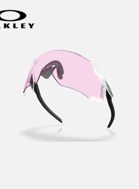 Oakley/欧克利太阳眼镜谱锐智运动时尚潮流骑行登山护目镜9501