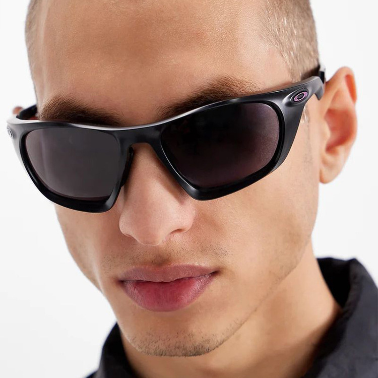 Oakley/欧克利太阳眼镜谱锐智运动时尚潮流骑行登山护目镜9431