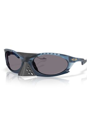 【王楚钦同款】Oakley欧克利太阳眼镜运动潮流骑行登山护目镜9437