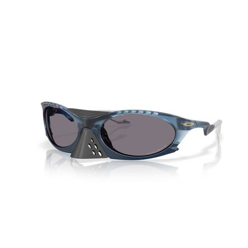 【王楚钦同款】Oakley欧克利太阳眼镜运动潮流骑行登山护目镜9437