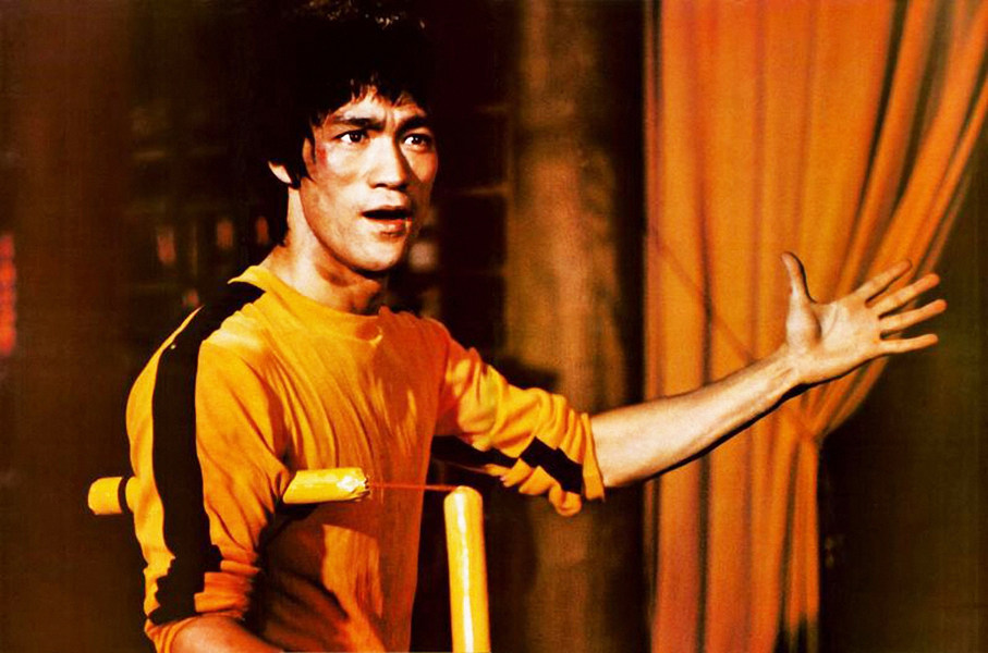 Bruce Lee Collection poster Customized Old movies Stills poster make Hanging picture Customize 62345176188933in the Personalized custom/Design Services/DIY , Daily/Decorative custom , Photo/Poster printing  category - from Buy2taobao.com to provide professional Taobao agent buy service