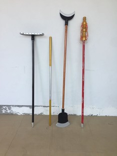 西游记服装道具全套出租赁女儿国王妖精演出服衣服唐僧猪八戒沙僧