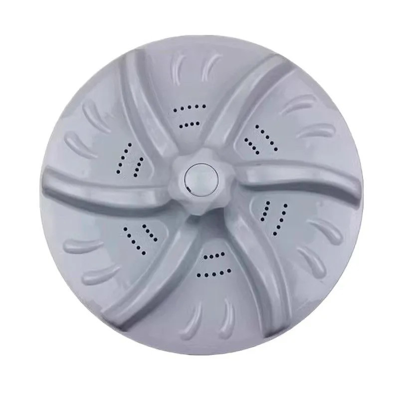 小天鹅洗衣机波轮盘TB85-6188ICL(S)/6188IDCL(G) TB75-Q2288CLSR