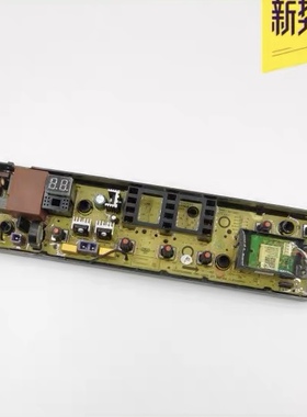 适用美的MB80-1150M MB100V31 TB100-1728M MB90-3210