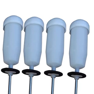 适用于三洋惠而浦洗衣机DB7057BXS DB70599BES吊杆减震 DB7058BS