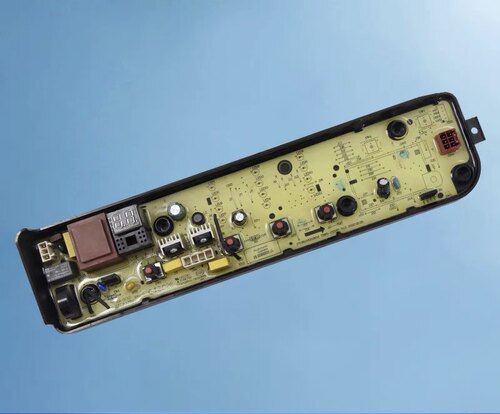 美的洗衣机电脑板MB80EC01 MB80ECO1 MB90ECO MB100ECO电路主板