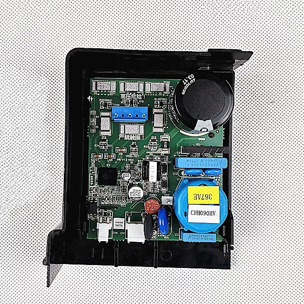 适用海尔冰箱电脑板CHH090HV变频驱动主板BCD-346WSL,BCD-360WDBB
