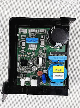 适用海尔冰箱电脑板CHH090HV变频驱动主板BCD-346WSL,BCD-360WDBB