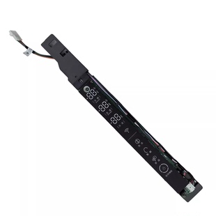 适用海尔卡萨帝BCD-520WDCAU1(EX)冰箱显示板0060850615B电脑板