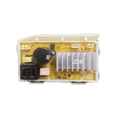 适用海尔滚筒洗衣机驱动板XQG100-B916G-B016G电脑板0021800035SA