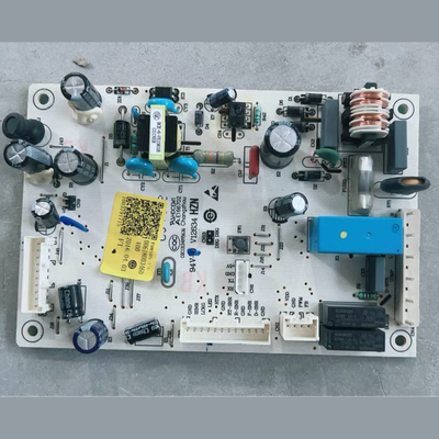 适用海尔冰箱电脑板控制板主板电源板0061800346/A/B/D/F/L/H/M/K