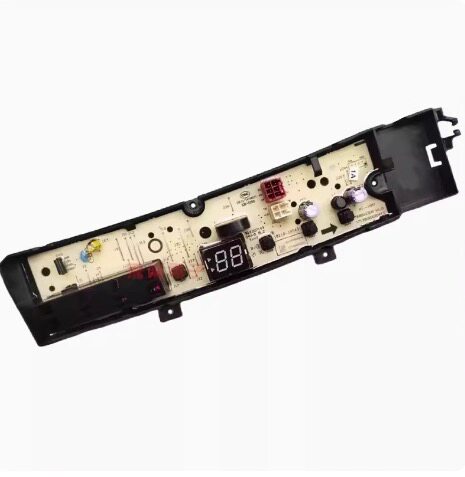 小天鹅洗衣机电脑板TB80V23DB TB100V23DB TB100V203DB变频主板