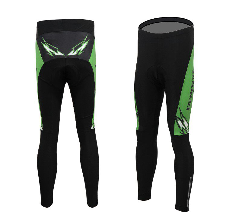 Tenue de cyclisme homme REALTOO - Ref 2217547 Image 5