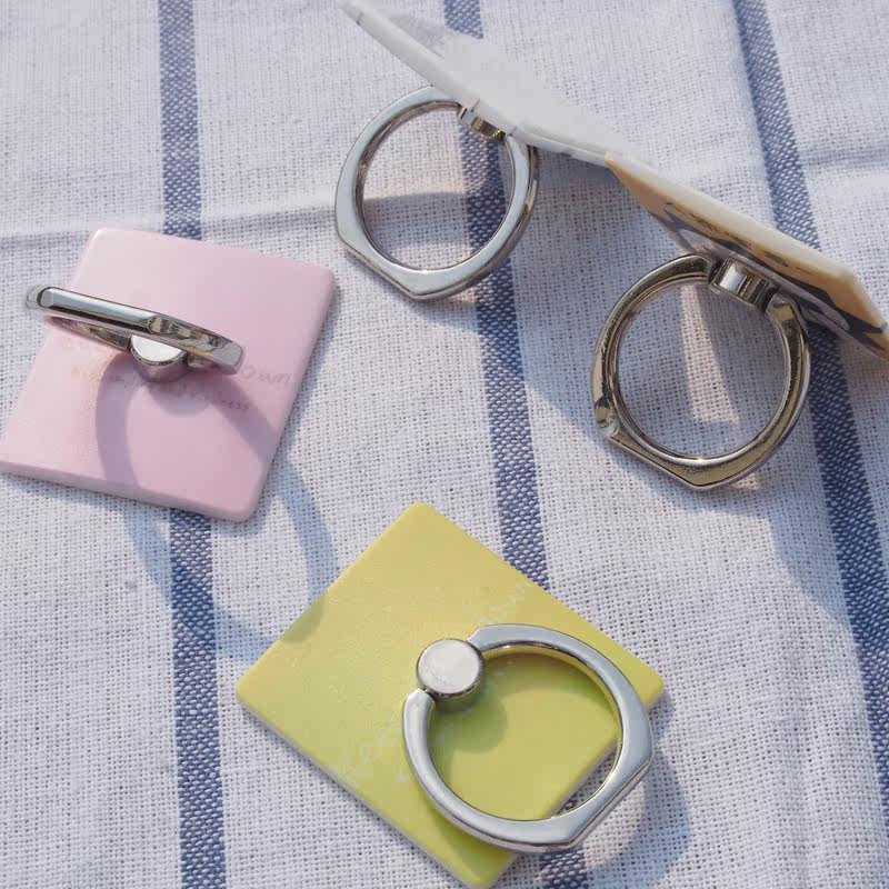 Support téléphone mobile - Ref 1365270 Image 4