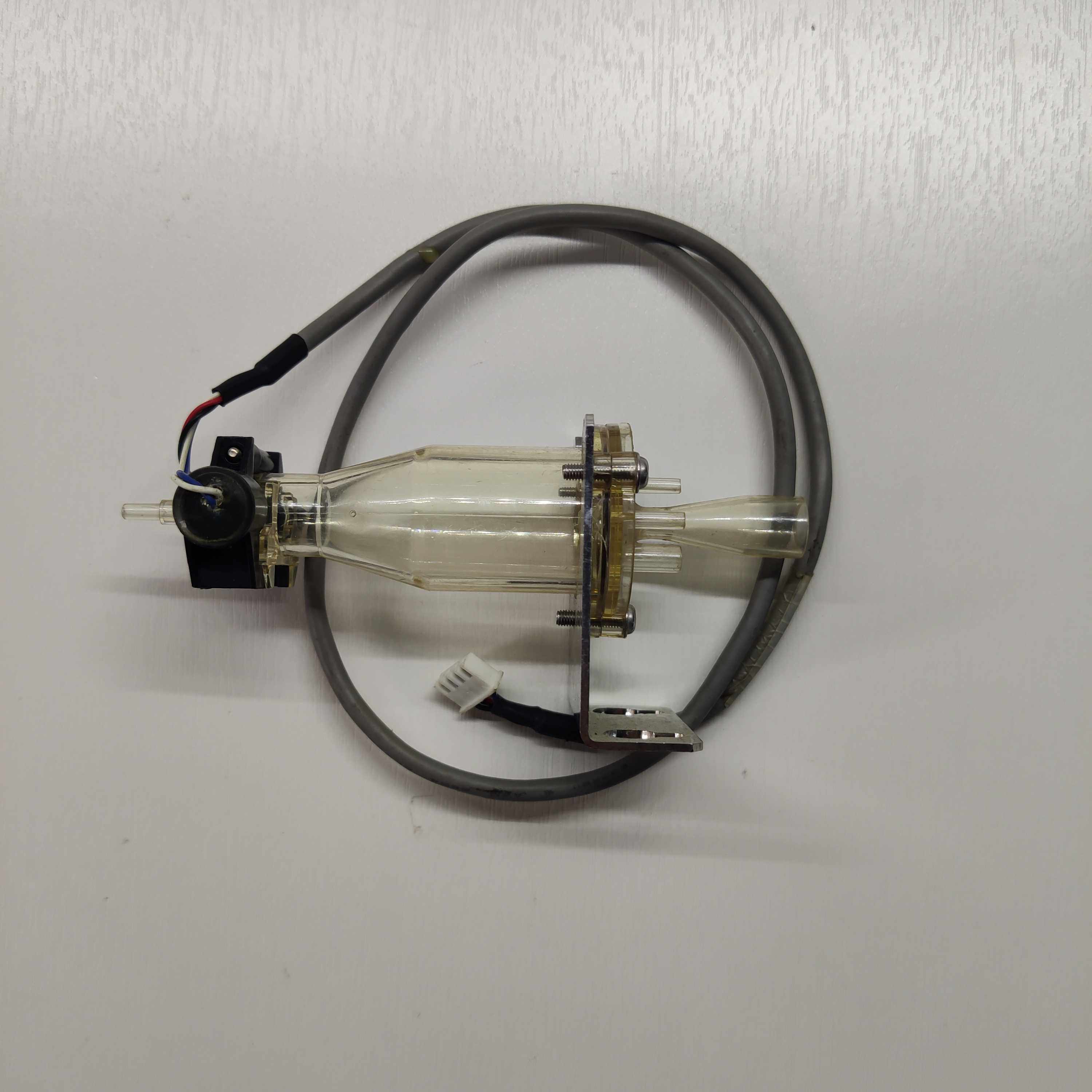 迈瑞原装血球bc-1800 bc-2900 bc3000红细胞计数池 白细胞 计数池