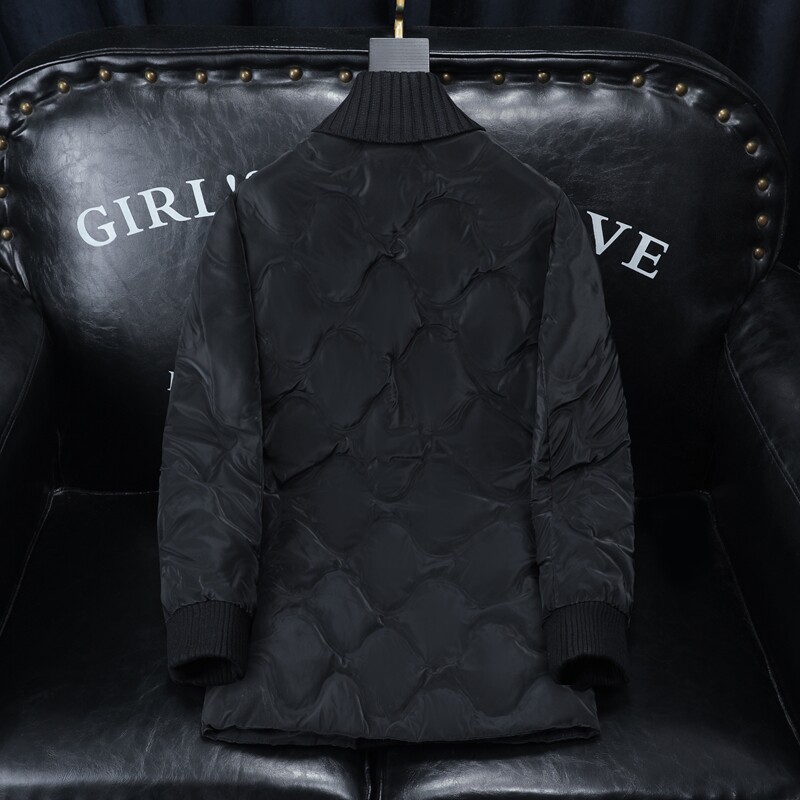 2025秋冬装新款中长款羽绒服男加厚钱塘6006-2277-P285沙发图,男装羽绒服,钱塘6006(原3029)