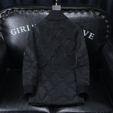 2025秋冬装新款中长款羽绒服男加厚钱塘6006-2277-P285沙发图，男装羽绒服，钱塘6006(原3029)