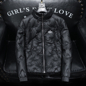 2025秋冬装90%绒立领羽绒服男 钱塘6006-5123-P320 沙发图图片