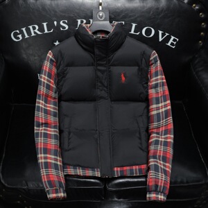 2025秋冬装90%绒连帽羽绒服男 钱塘6006-5117-P330 沙发图图片