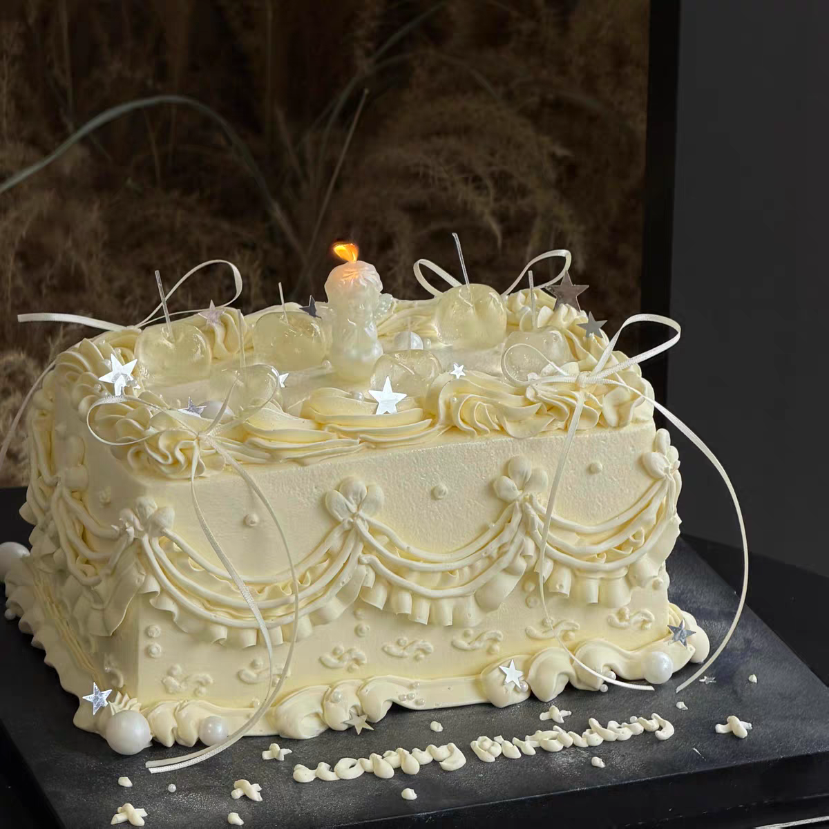 2.14情人节氛围感爱神丘比特天使蜡烛闪片五角星甜品装扮蛋糕装饰,节庆用品/礼品,节日装扮用品,淘宝优惠券,粉丝福利购,淘宝优惠卷