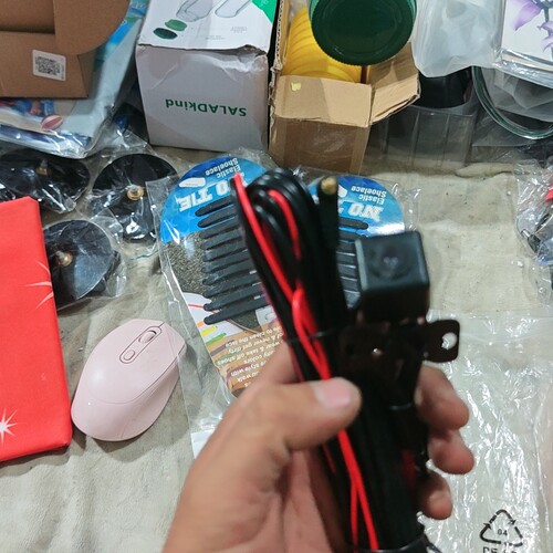 满20包邮无售后不退换