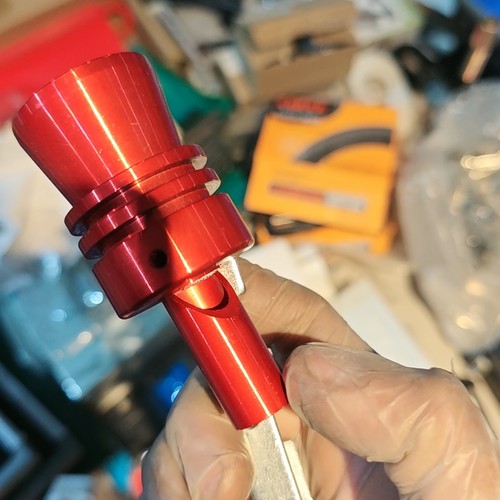 满20包邮无售后不退换