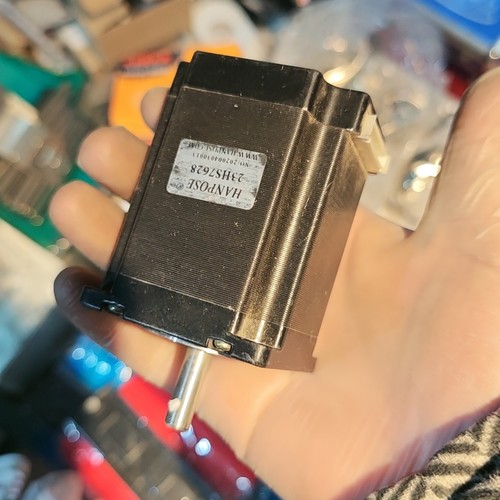 满20包邮无售后不退换