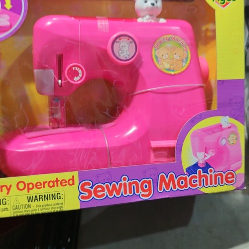 满20包邮无售后不退换